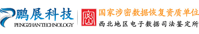 甘肅數(shù)據(jù)恢復(fù)-蘭州硬盤維修/修復(fù)-硬盤數(shù)據(jù)恢復(fù)-蘭州鵬展電子科技有限公司