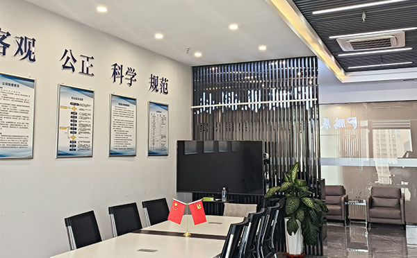 兰州U盘数据恢复：专业服务确保您的数据安全.jpg